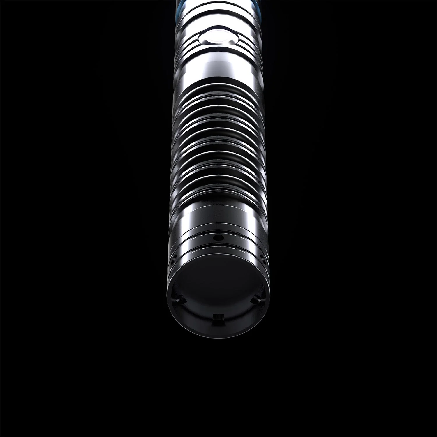Gradient Training Saber Black-Blue - S4A05 - Image 6
