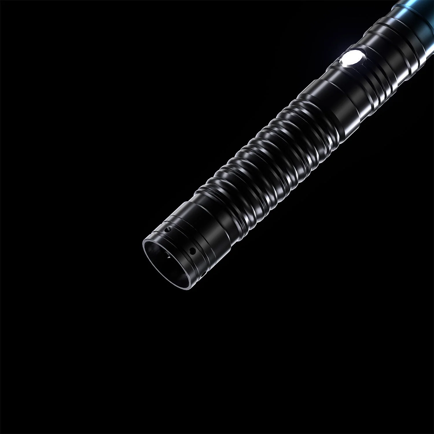 Gradient Training Saber Black-Blue - S4A05 - Image 7