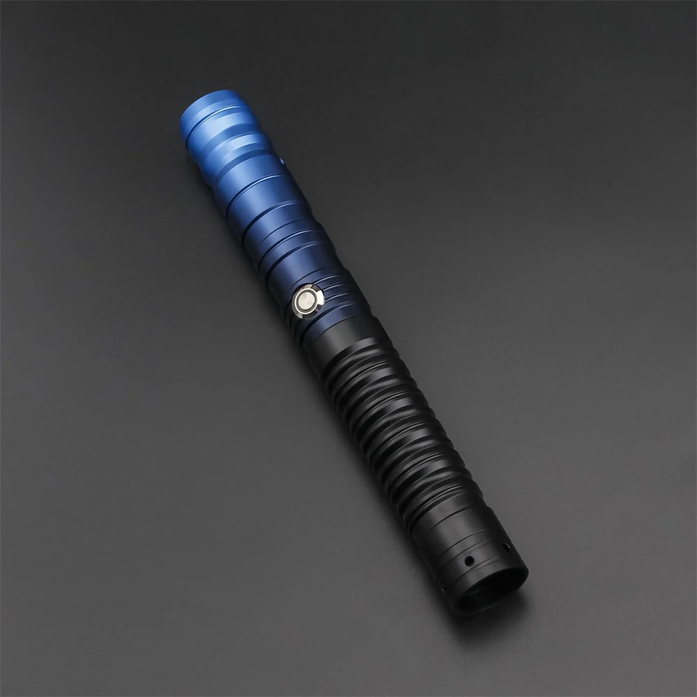 Gradient Training Saber Black-Blue - S4A05 - Image 9
