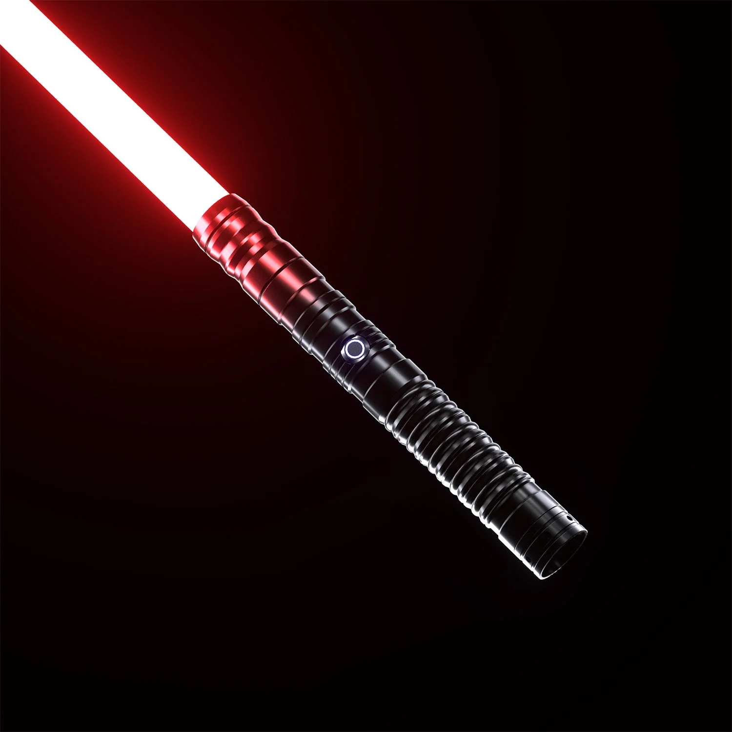 Gradient Training Saber Black-Red - S4A05 - Image 3