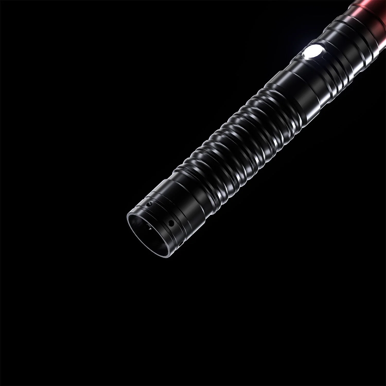 Gradient Training Saber Black-Red - S4A05 - Image 4