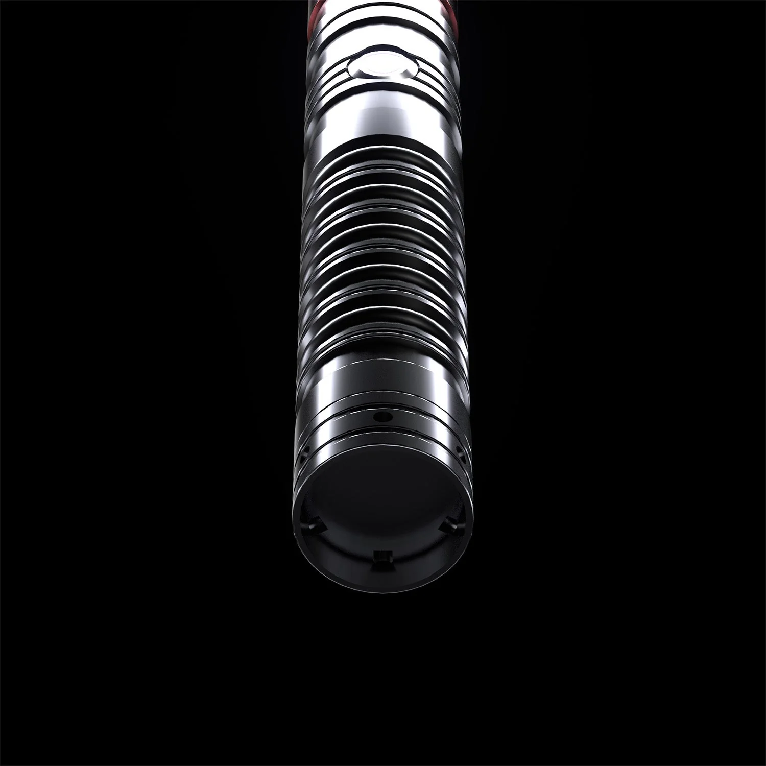 Gradient Training Saber Black-Red - S4A05 - Image 6
