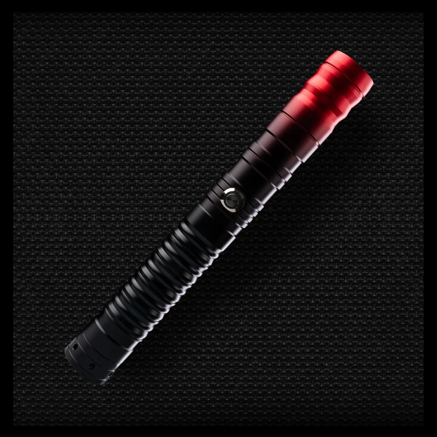 Gradient Training Saber Black-Red - S4A05 - Image 8