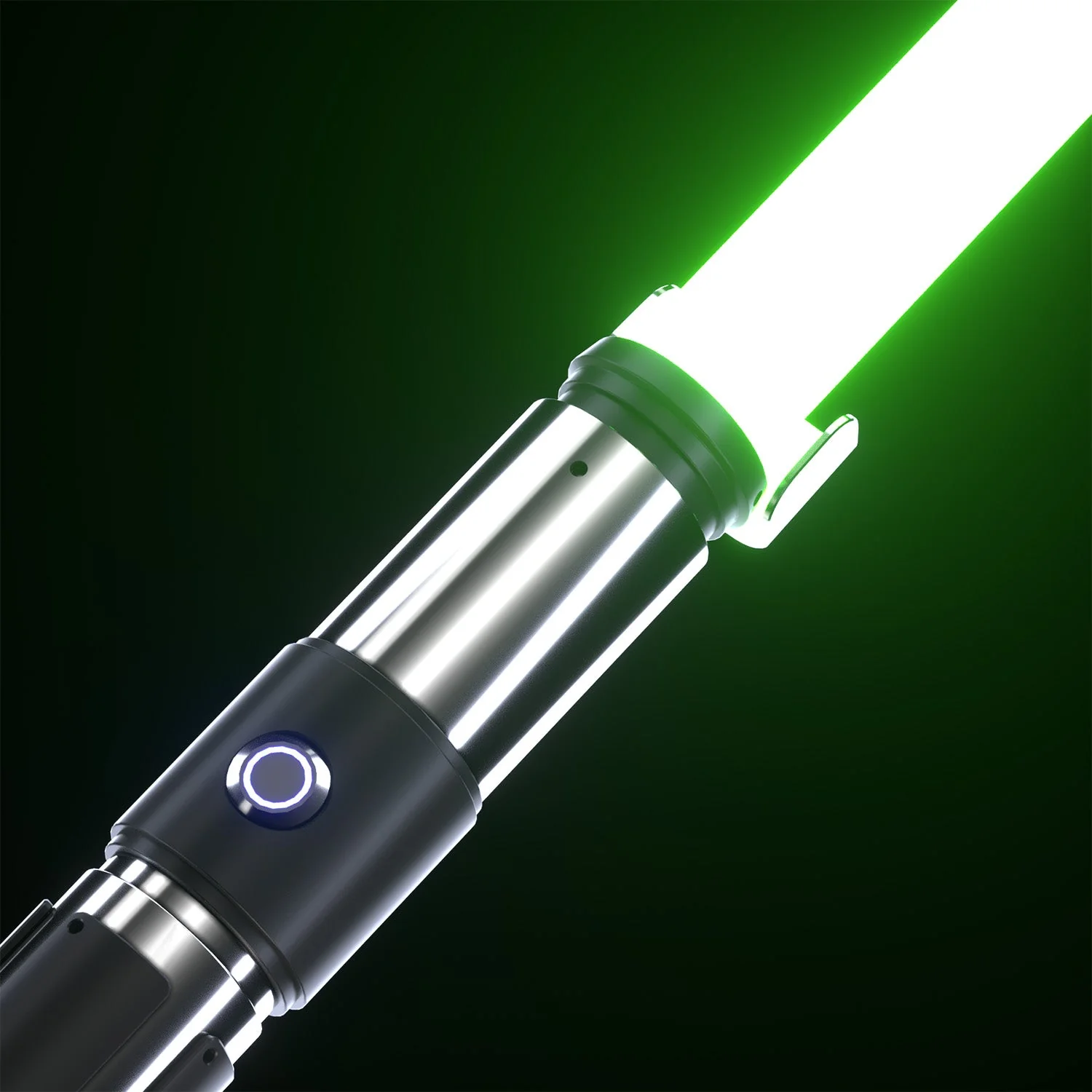 Grand Master SE - Image 4