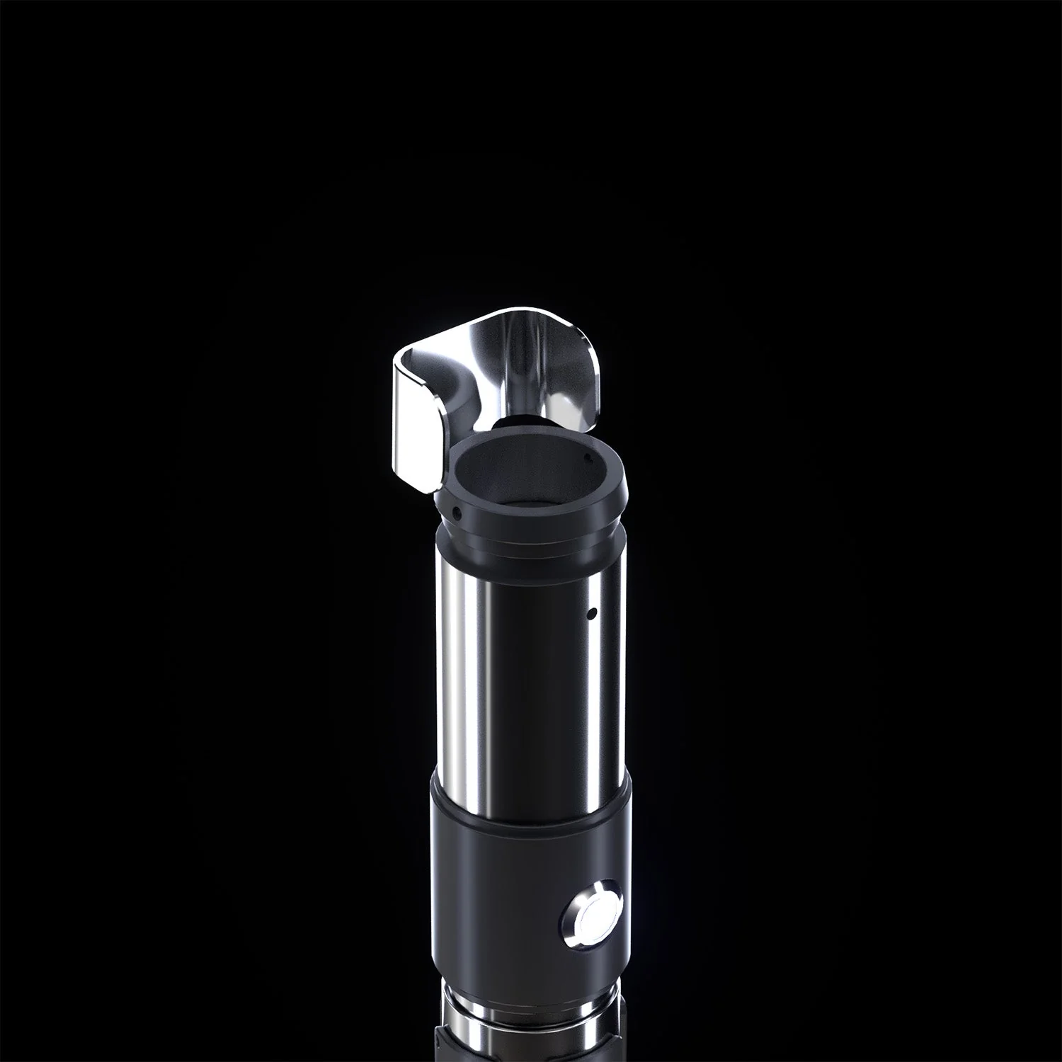 Grand Master SE - Image 8