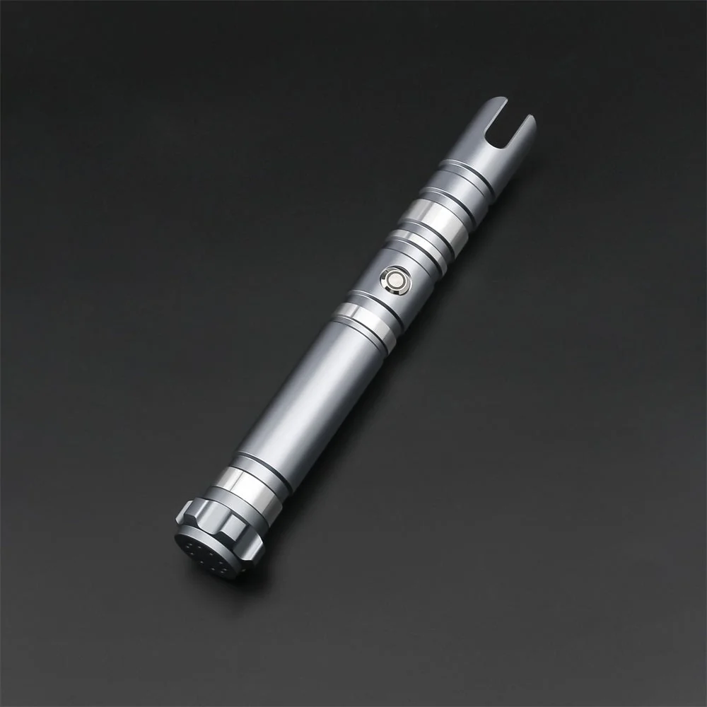 E05-A Gray - Image 2