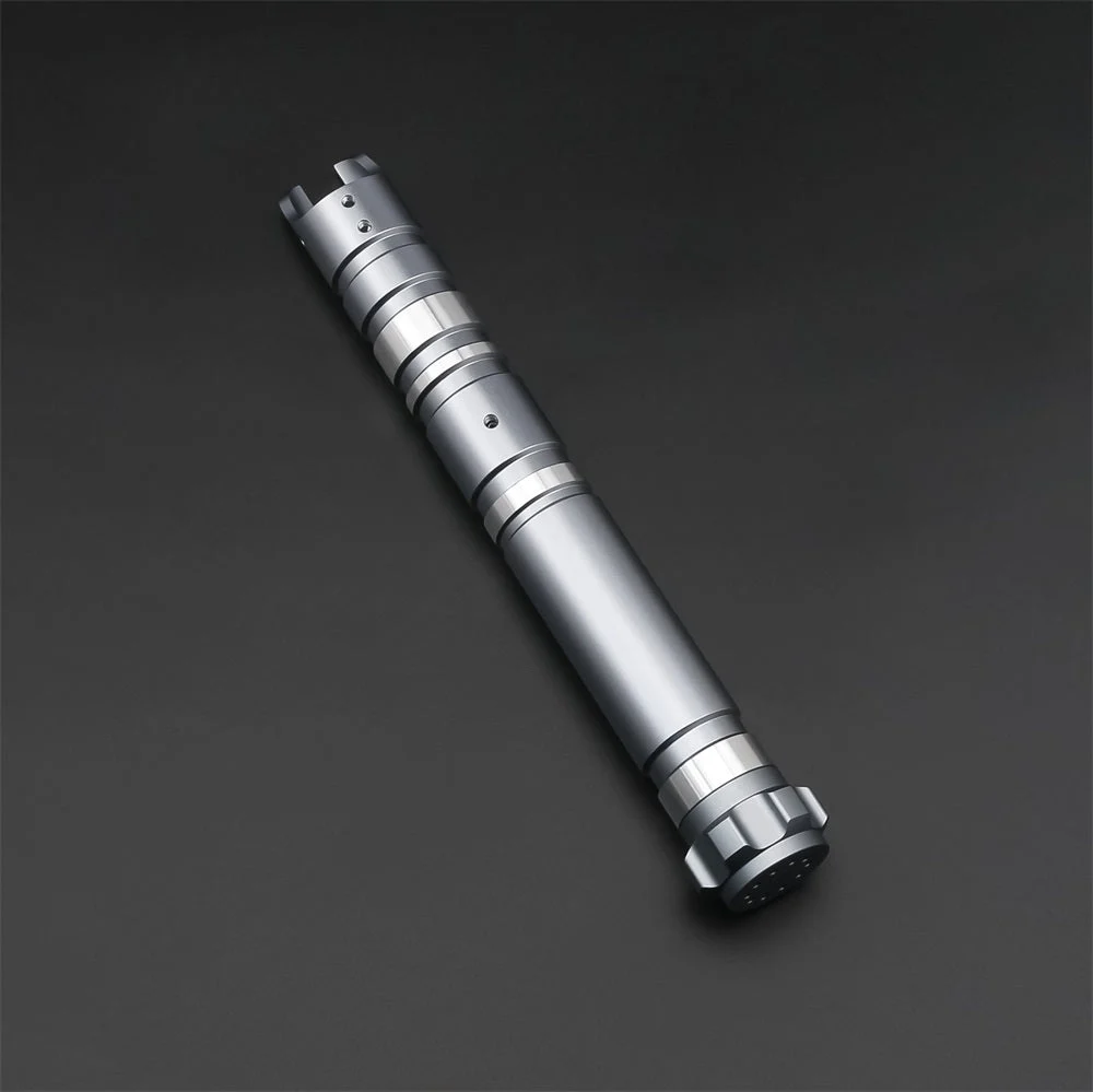 E05-A Gray - Image 3