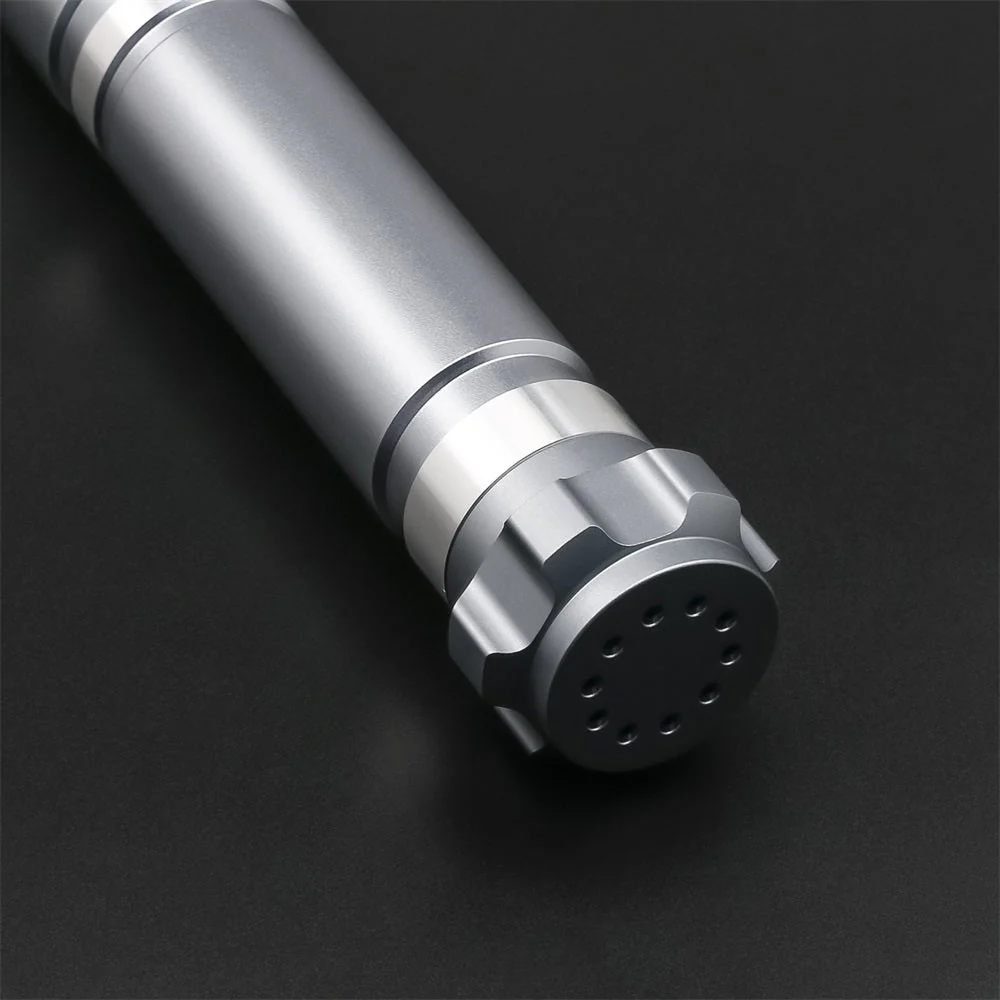 E05-A Gray - Image 4