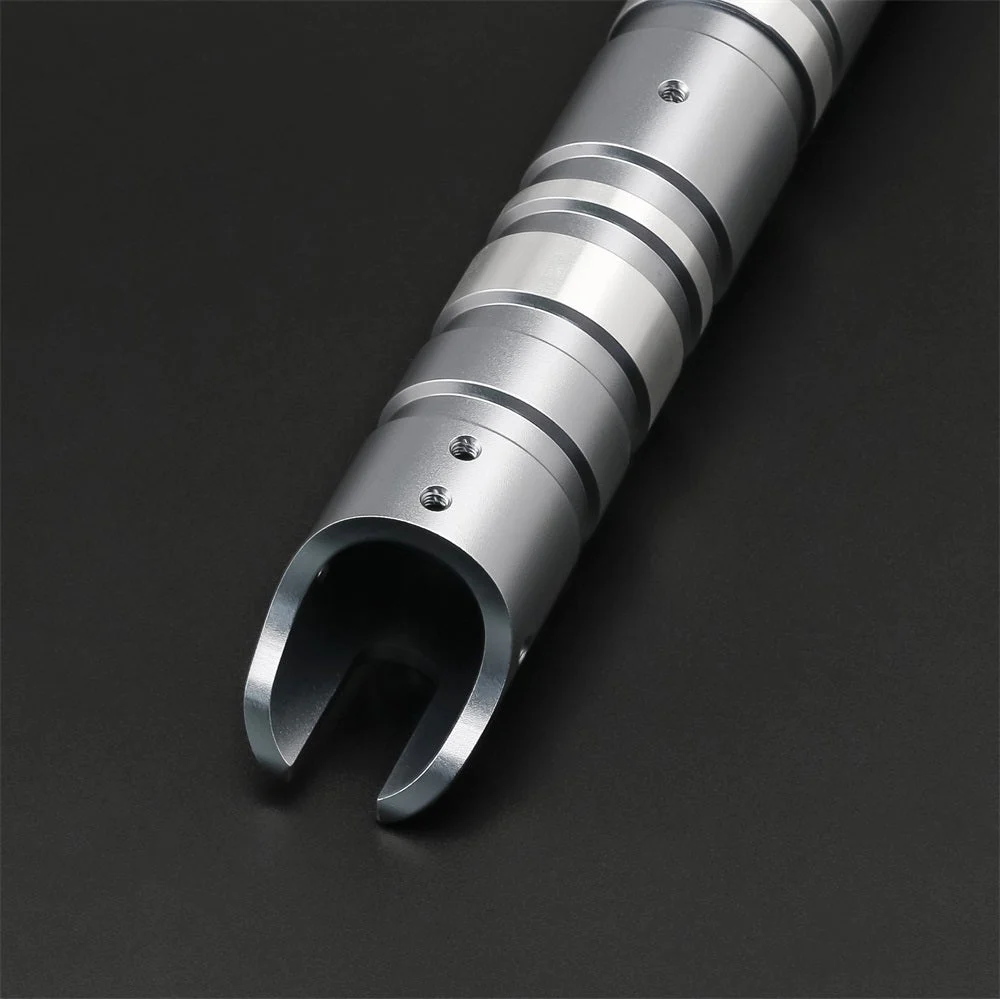 E05-A Gray - Image 5