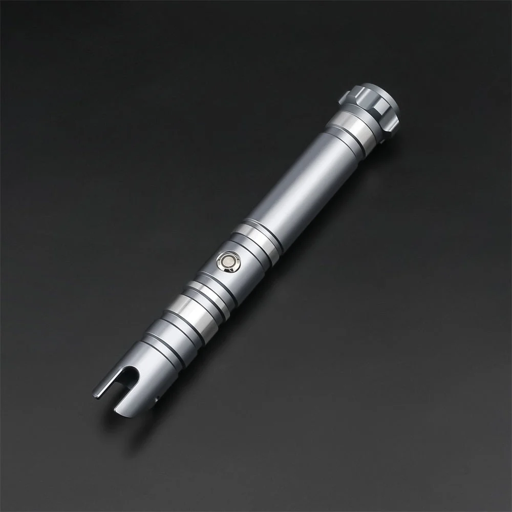 E05-A Gray - Image 6