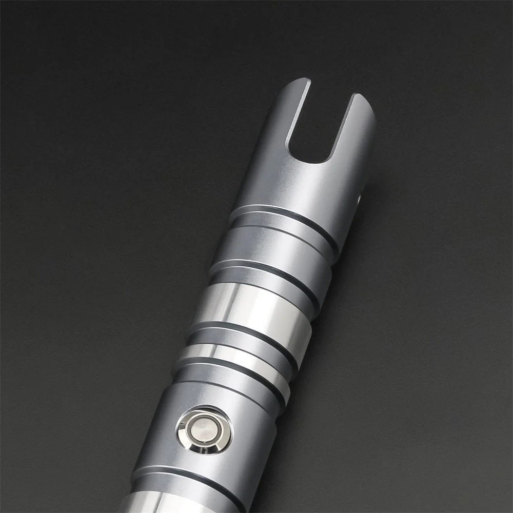 E05-A Gray - Image 7
