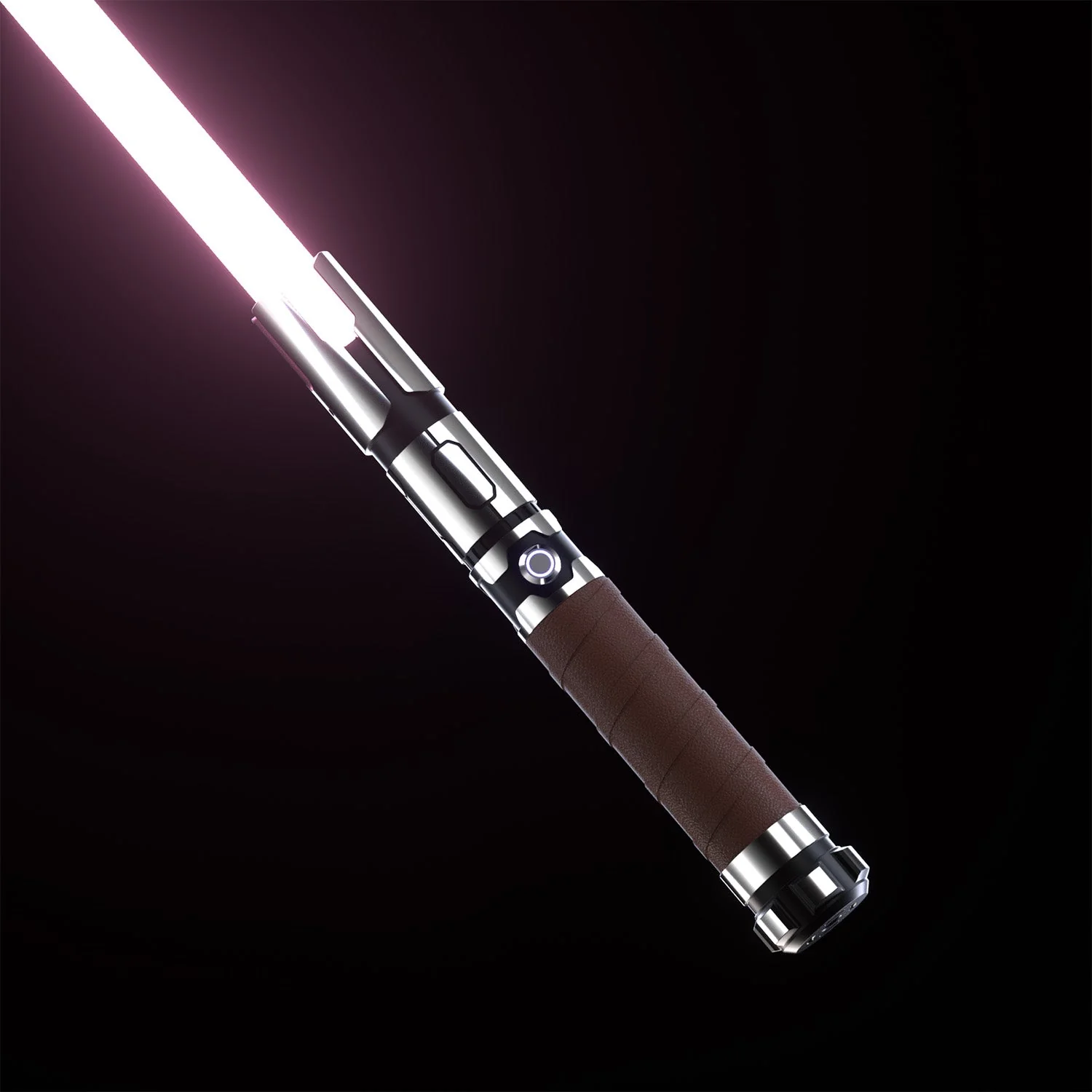 Grip E15-A - Image 10