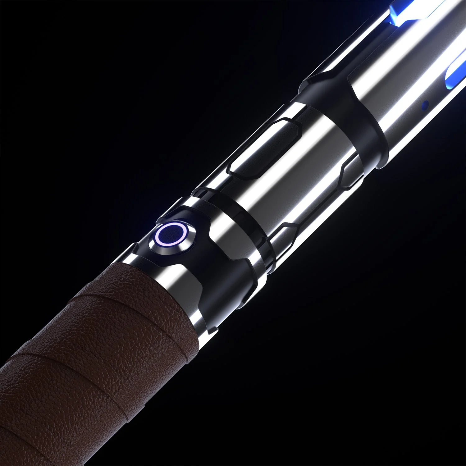Grip E15-A - Image 2