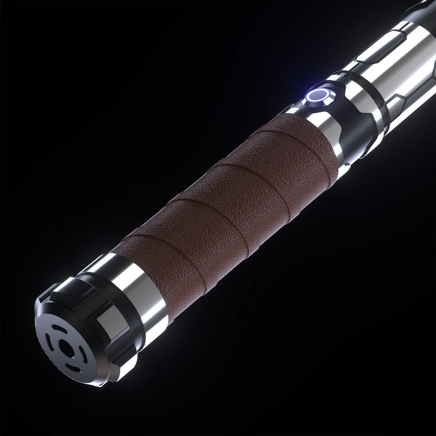 Grip E15-A - Image 3