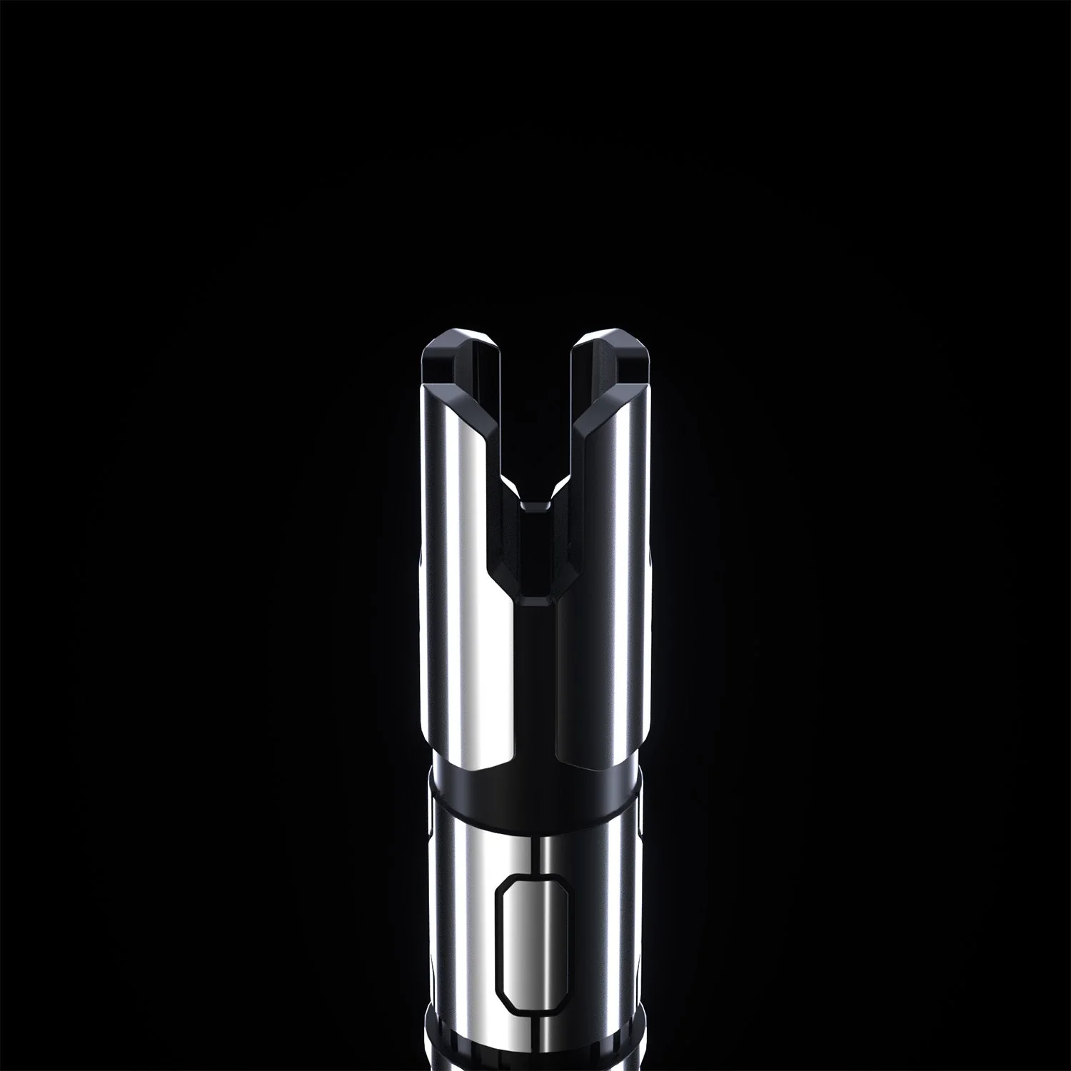 Grip E15-A - Image 5