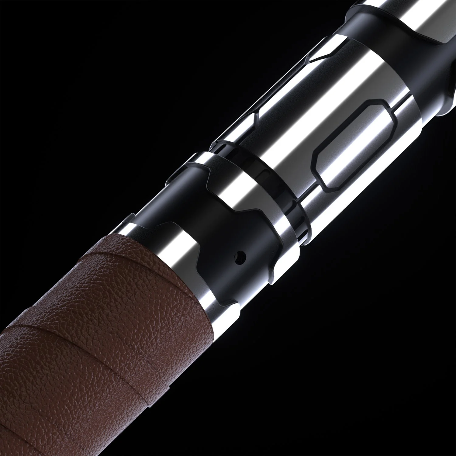 Grip E15-A - Image 6