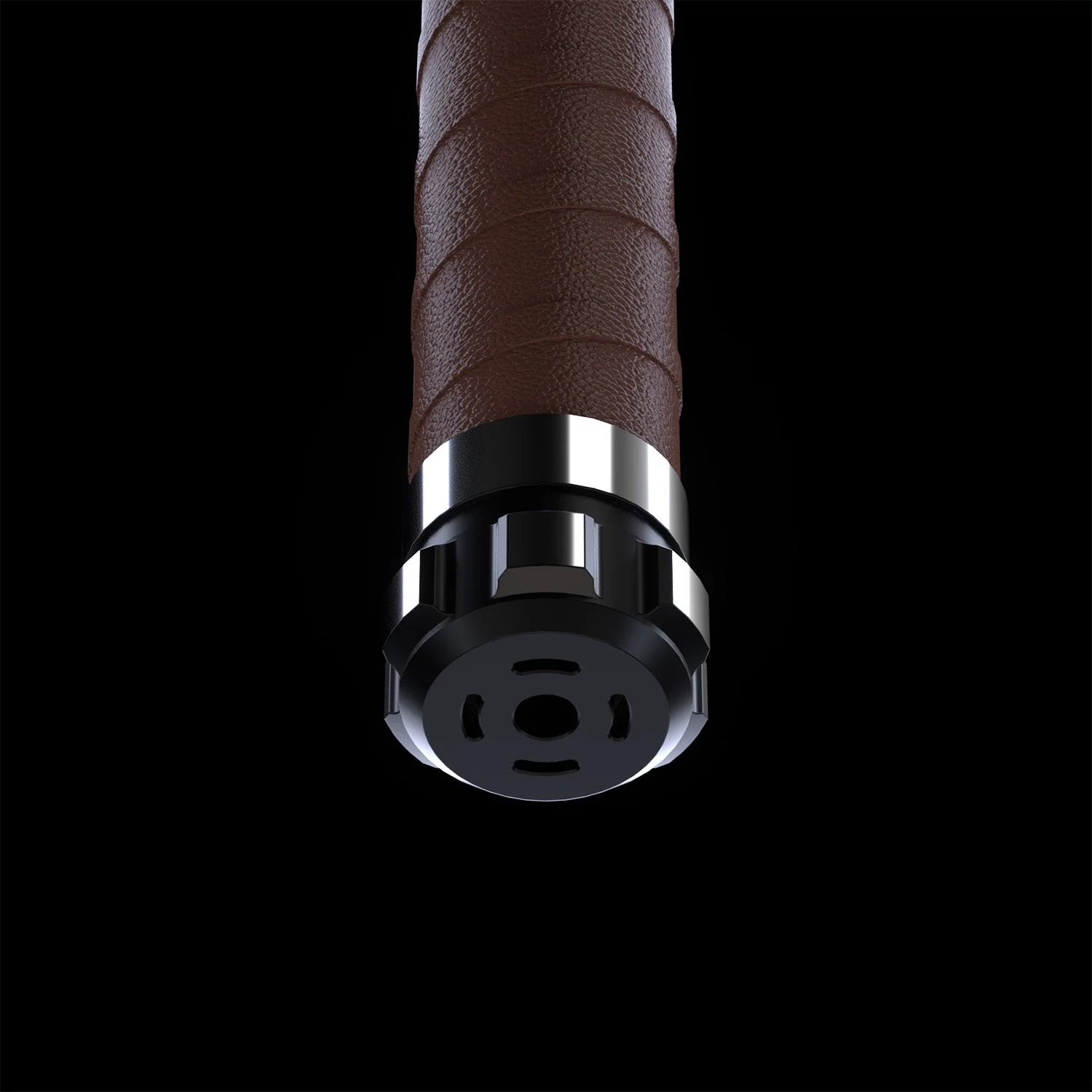 Grip E15-A - Image 7