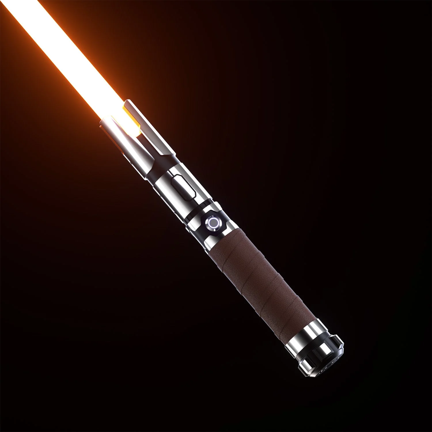 Grip E15-A - Image 8