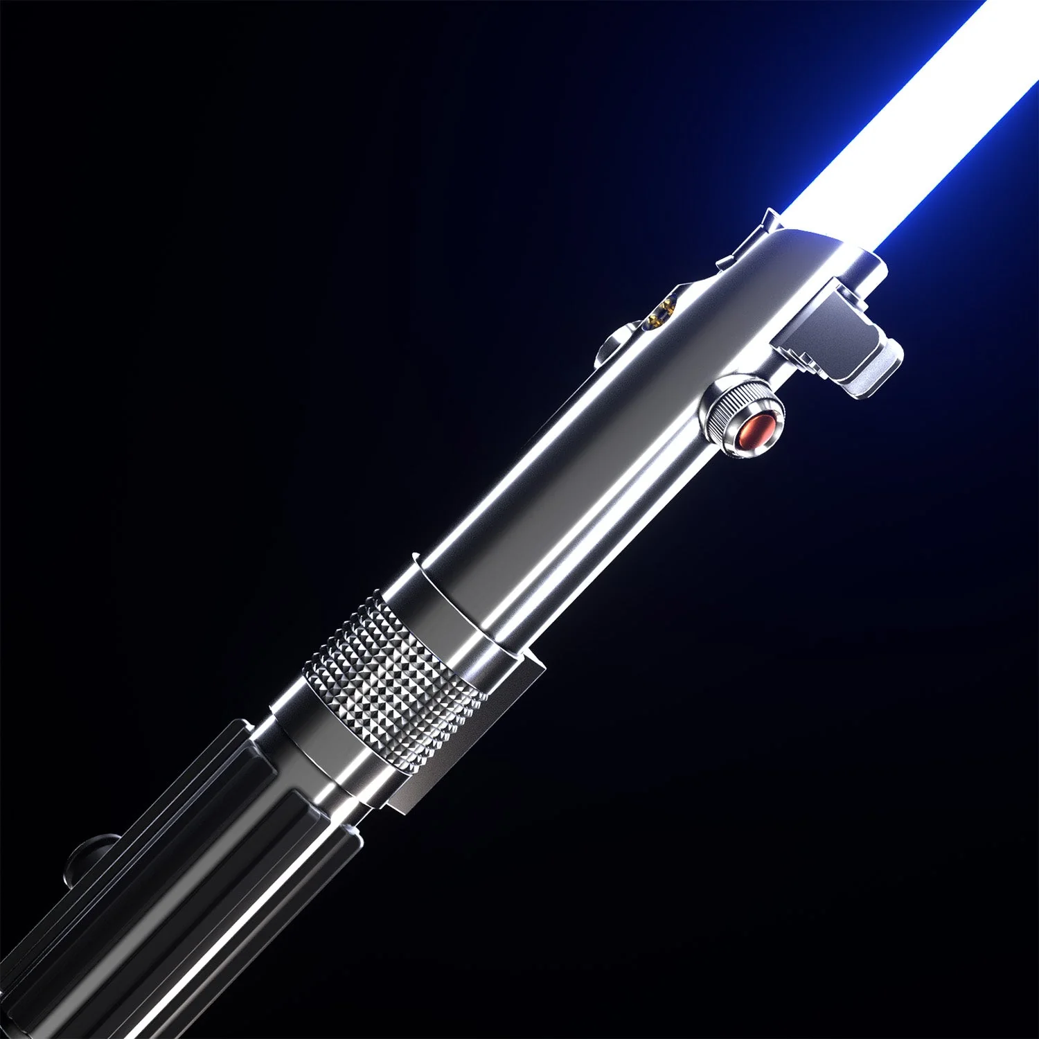 Hero and Machine Bundle - ANI 3 + DARK LORD - Image 10