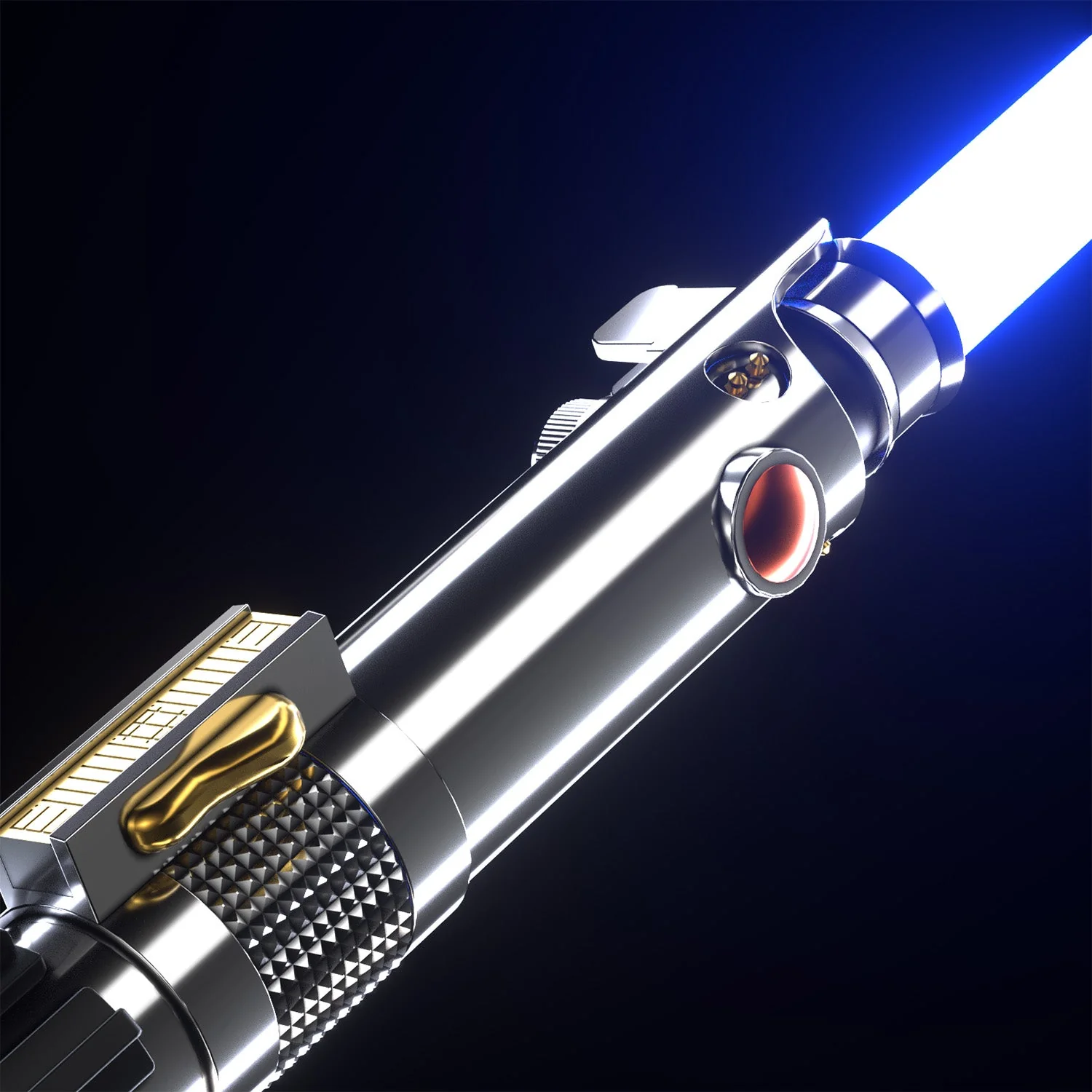 Hero and Machine Bundle - ANI 3 + DARK LORD - Image 12