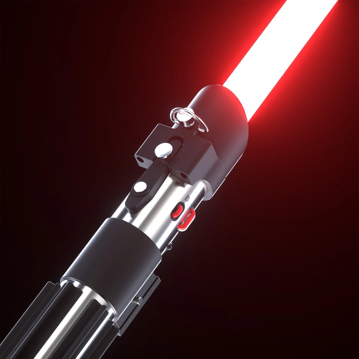 Hero and Machine Bundle - ANI 3 + DARK LORD - Image 13