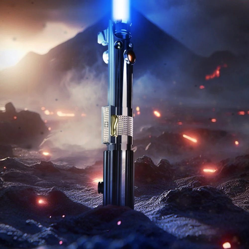 Hero and Machine Bundle - ANI 3 + DARK LORD - Image 24