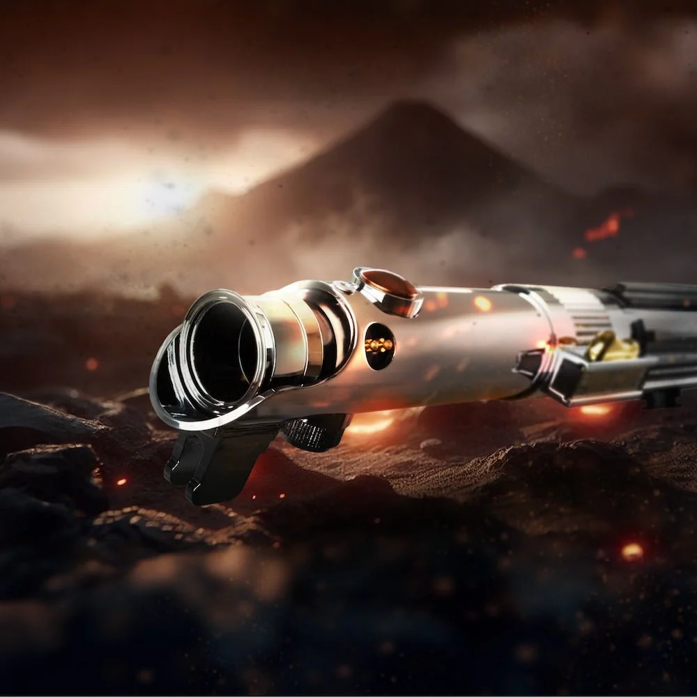 Hero and Machine Bundle - ANI 3 + DARK LORD - Image 25