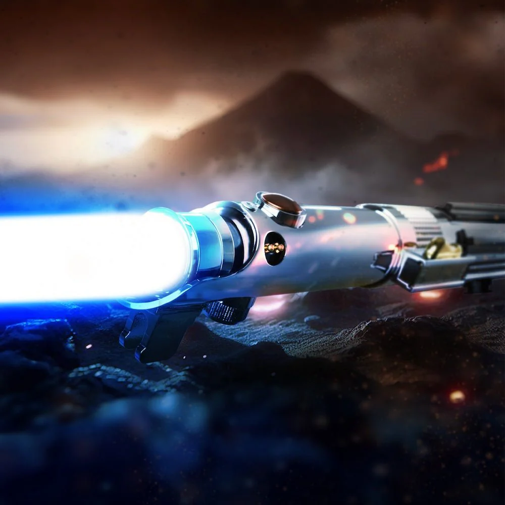 Hero and Machine Bundle - ANI 3 + DARK LORD - Image 26