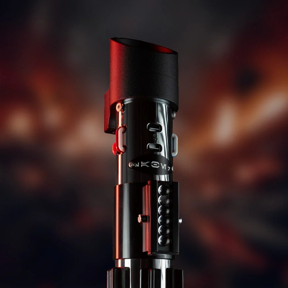 Hero and Machine Bundle - ANI 3 + DARK LORD - Image 27