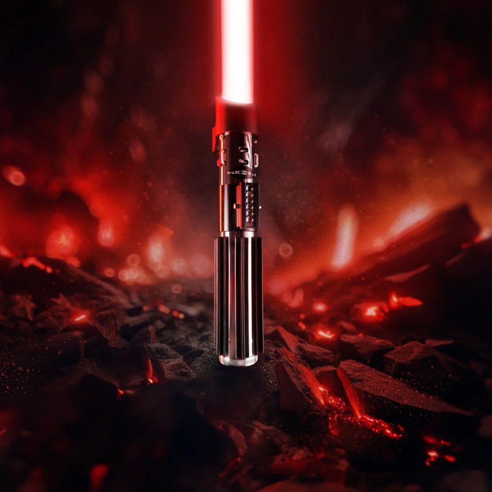 Hero and Machine Bundle - ANI 3 + DARK LORD - Image 30