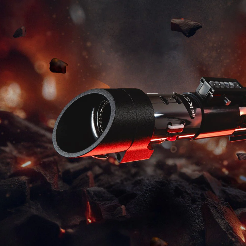Hero and Machine Bundle - ANI 3 + DARK LORD - Image 31