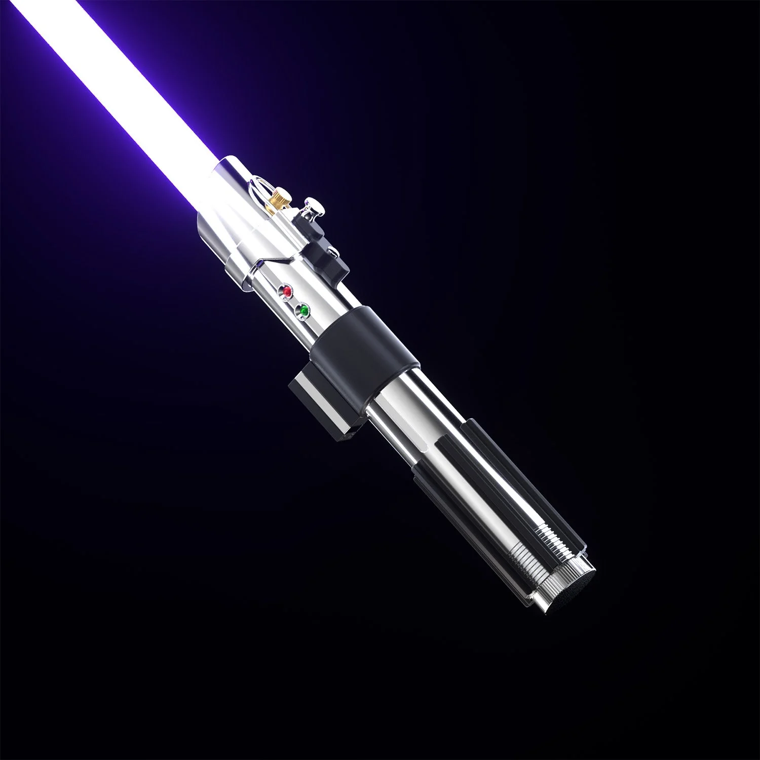 Ani II Saber - Image 10