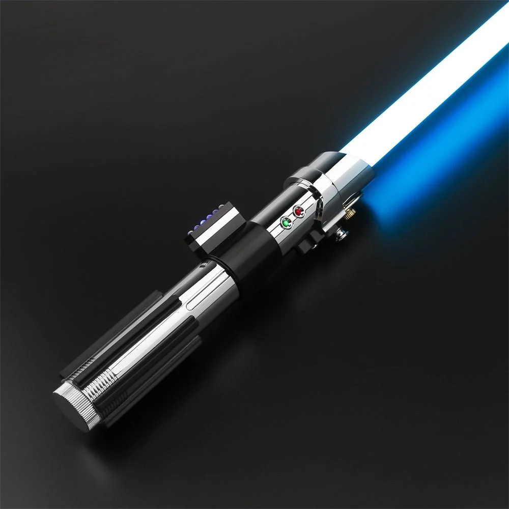 Ani II Saber - Image 14