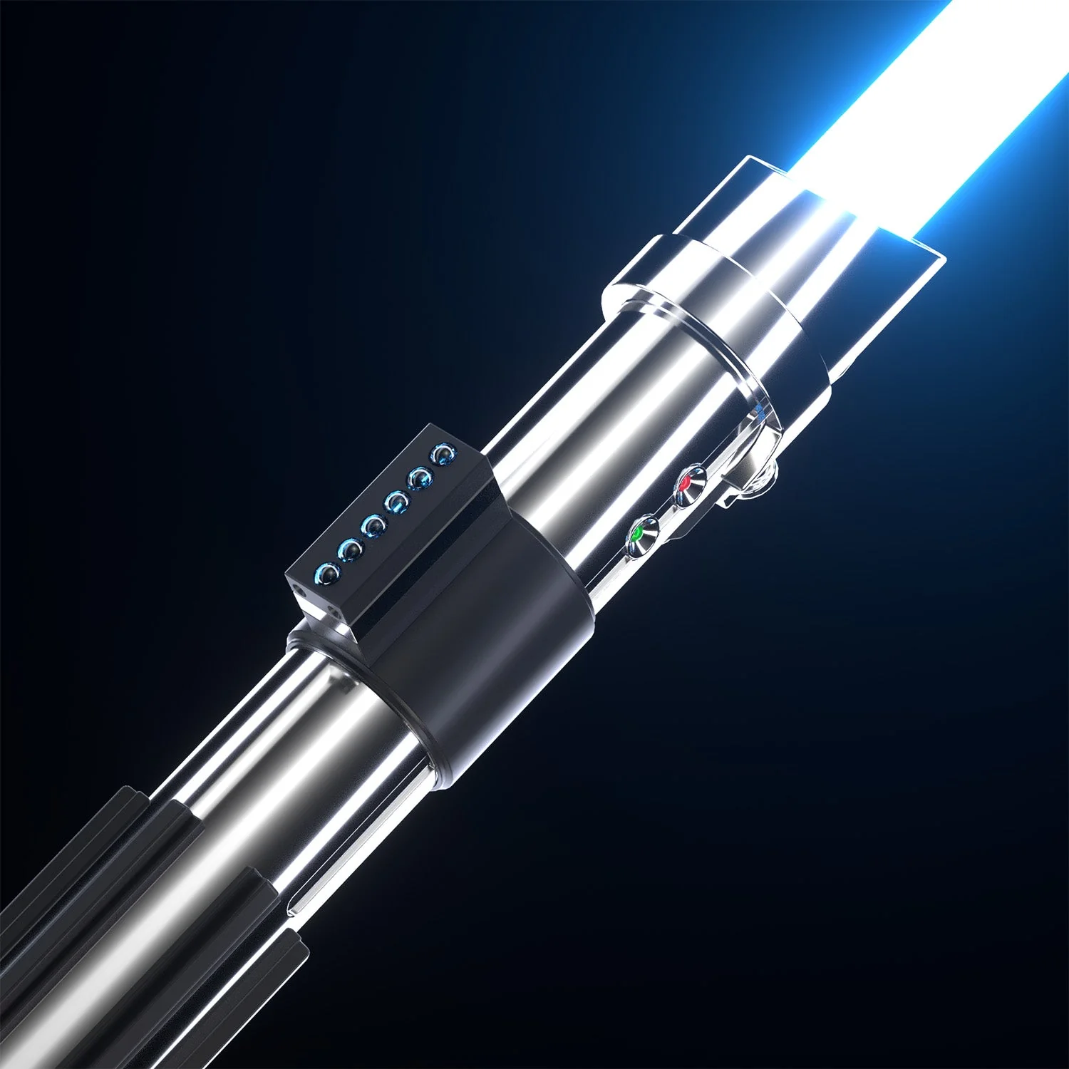 Ani II Saber - Image 3