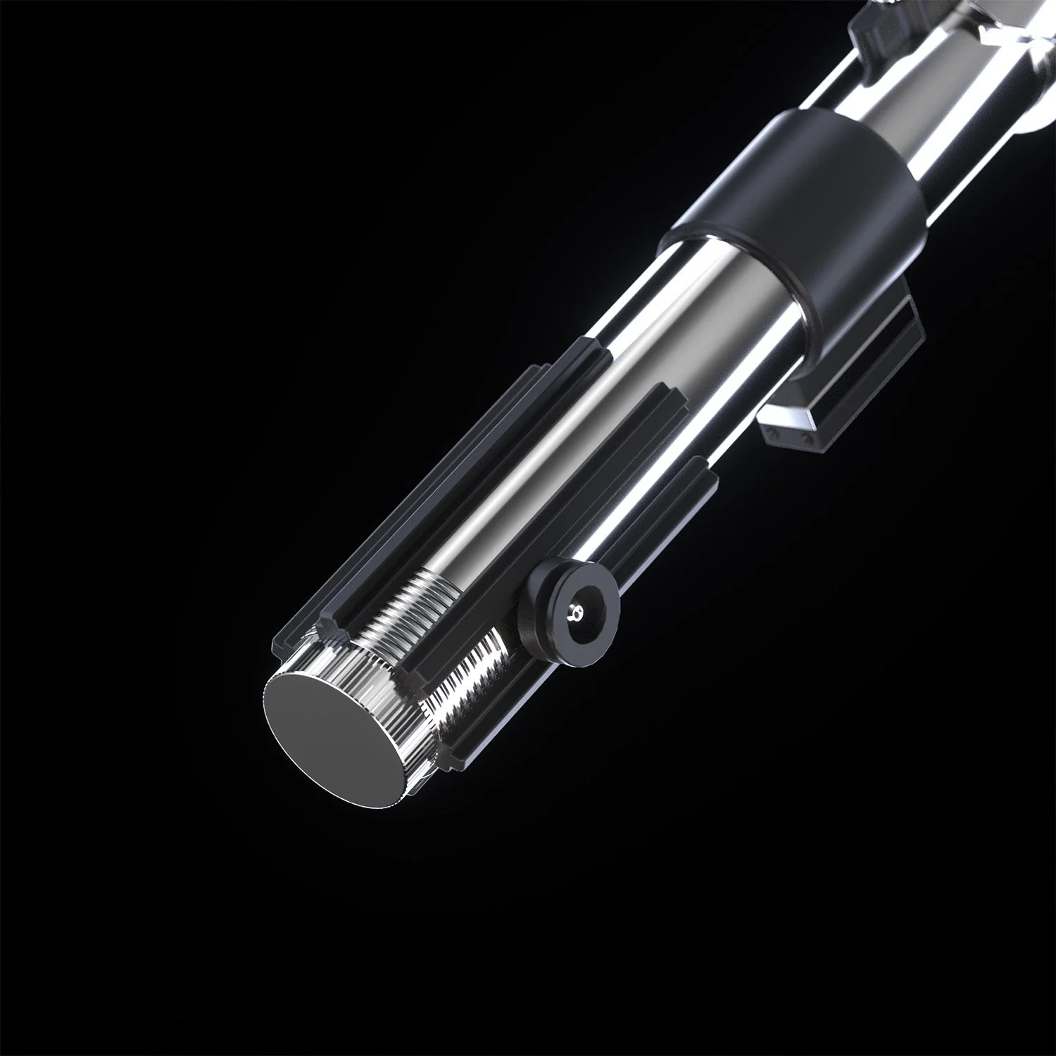 Ani II Saber - Image 4