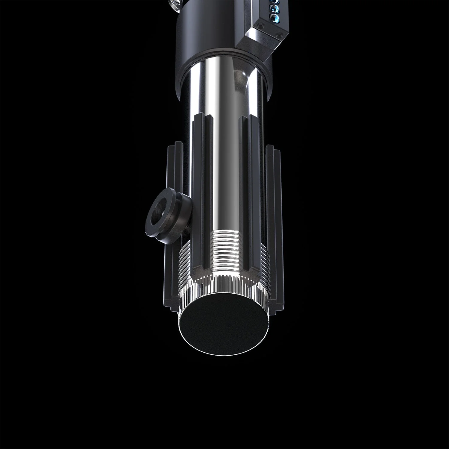 Ani II Saber - Image 5