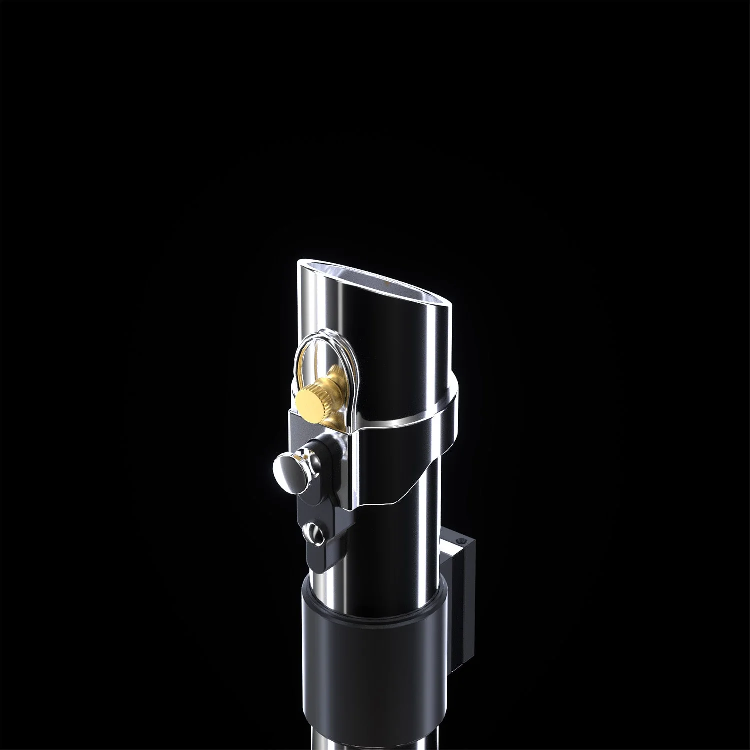 Ani II Saber - Image 6