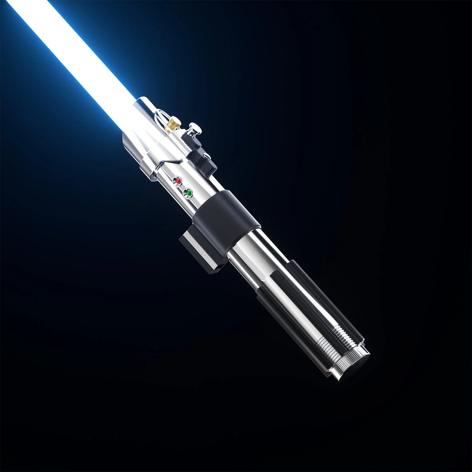 Ani II Saber - Image 7