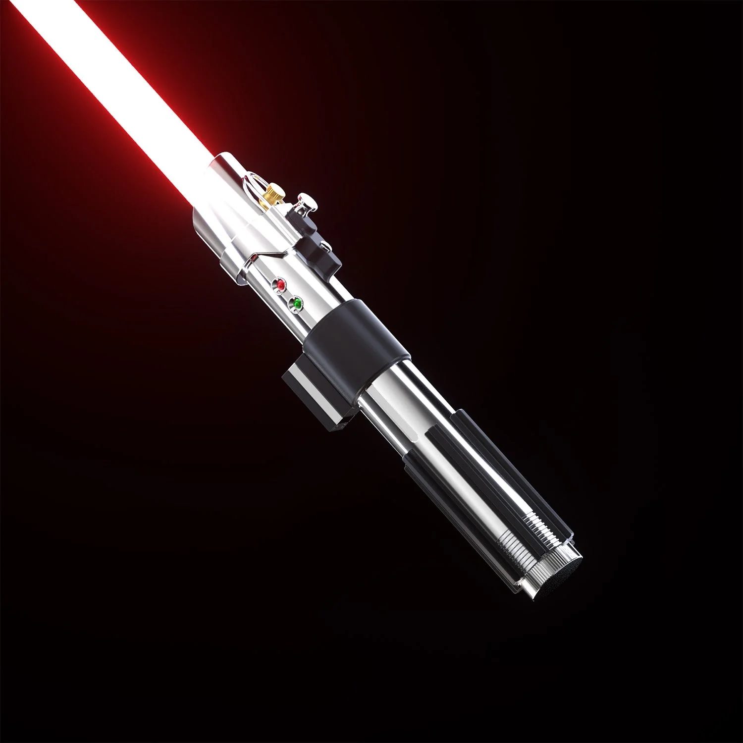 Ani II Saber - Image 8