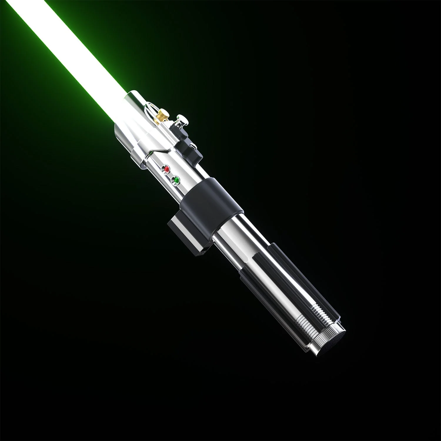 Ani II Saber - Image 9