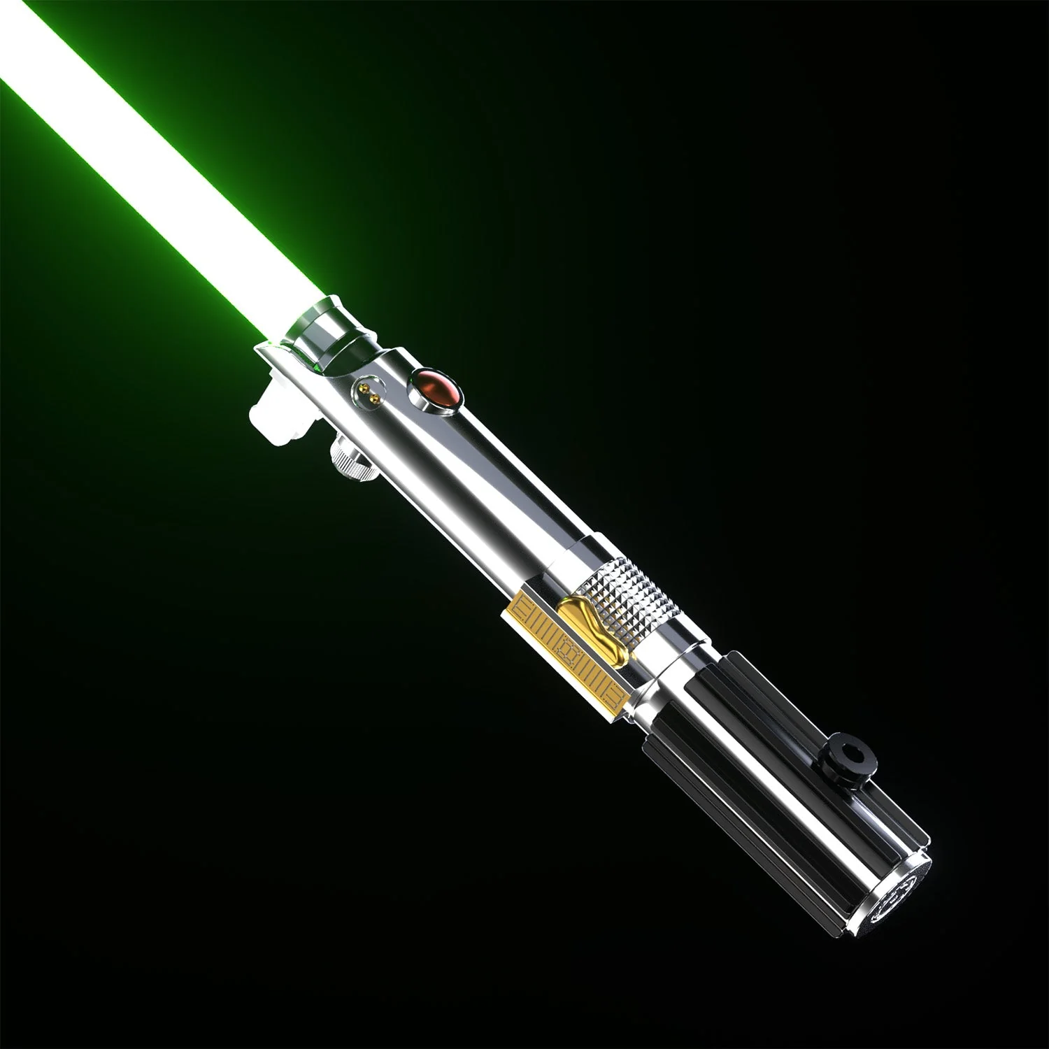 Ani III - The Chosen One - Image 15