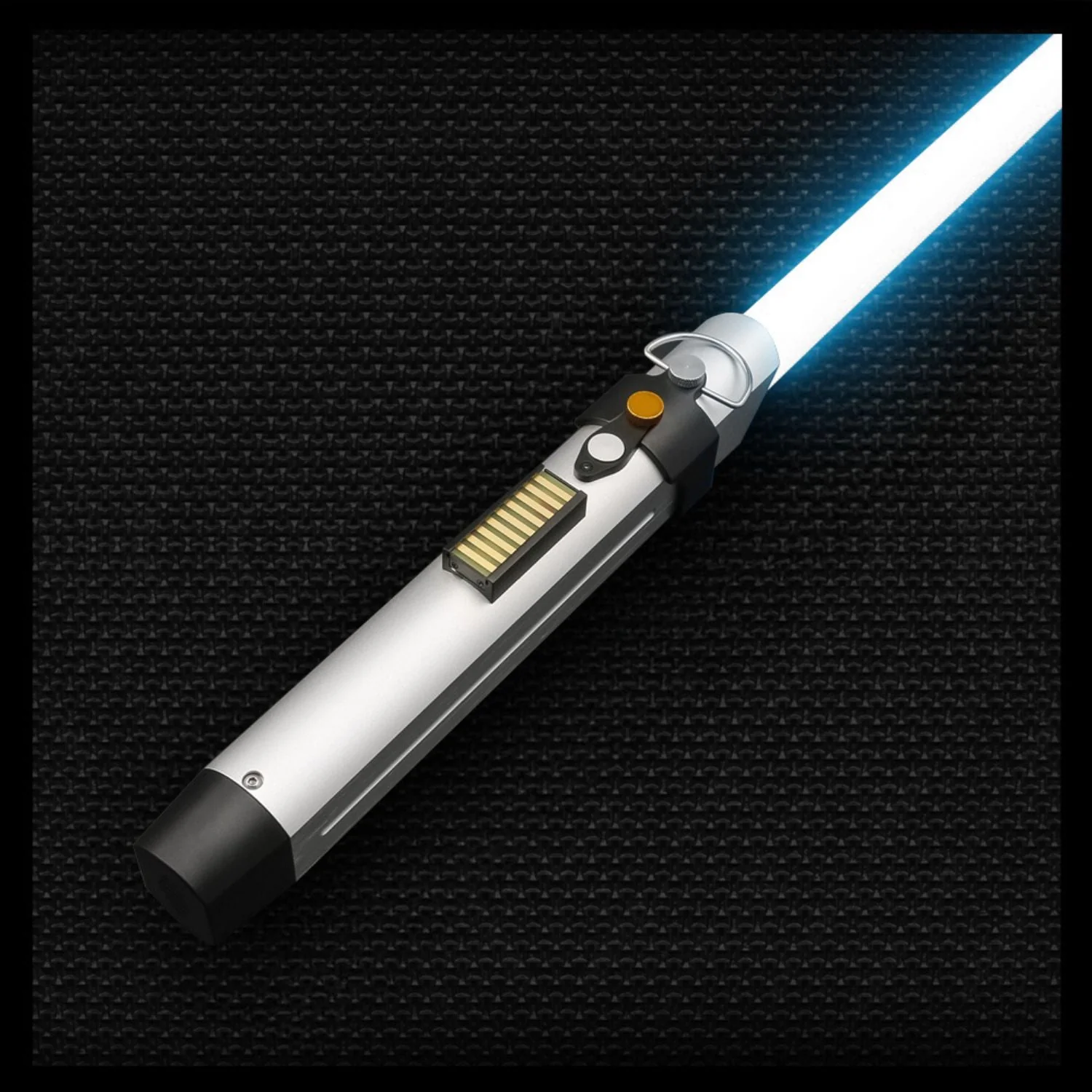 Ani AOTC Inspired Saber