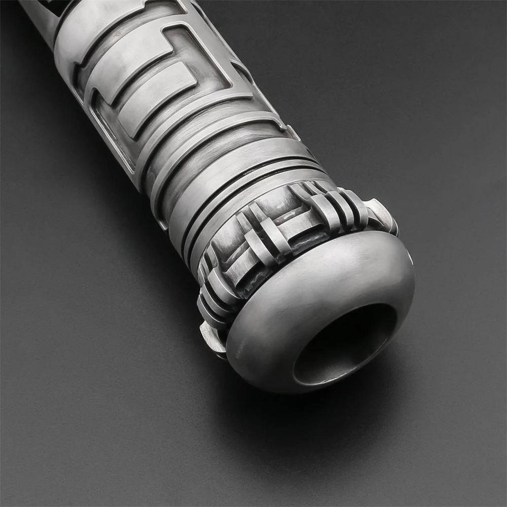 Avenger Saber - Image 3