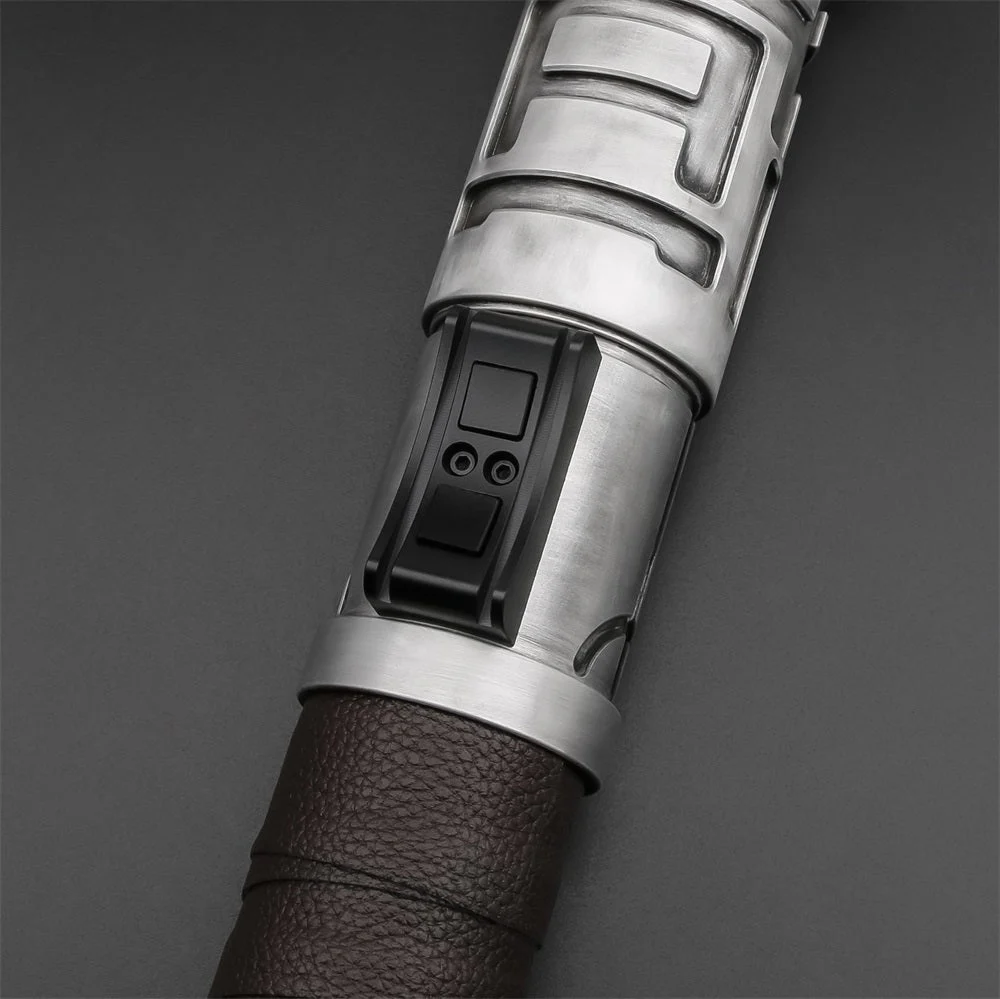 Avenger Saber - Image 5