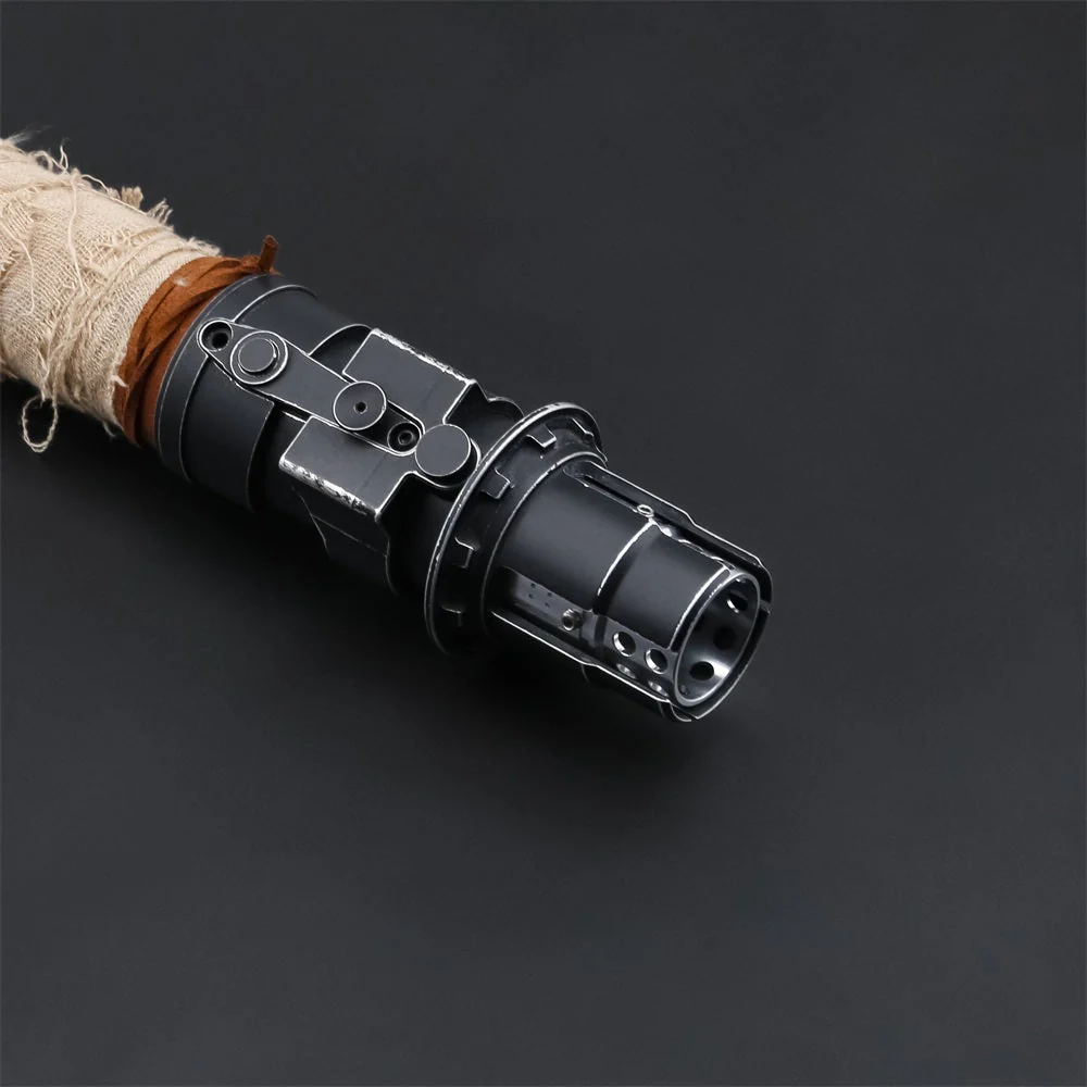 Boone Kestis - Image 16