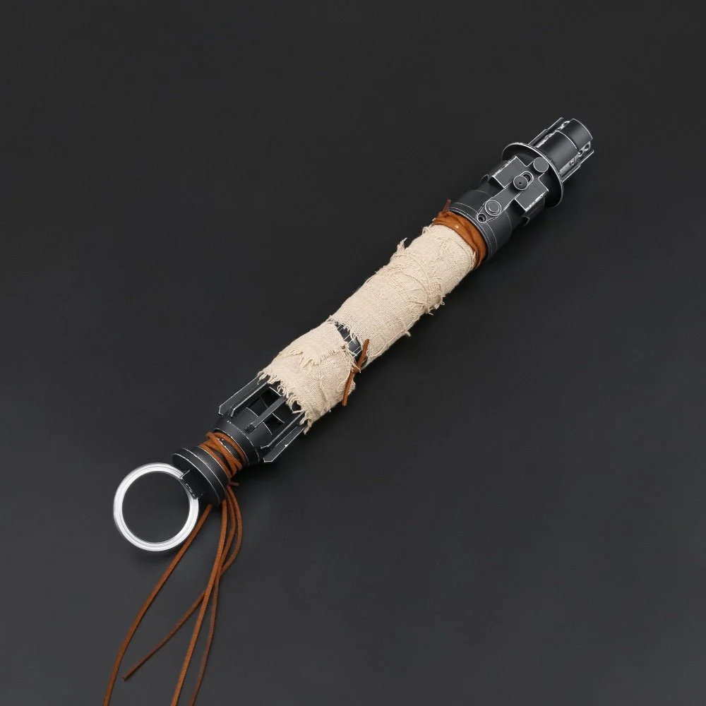 Boone Kestis - Image 18