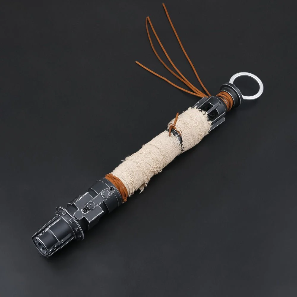Boone Kestis - Image 19