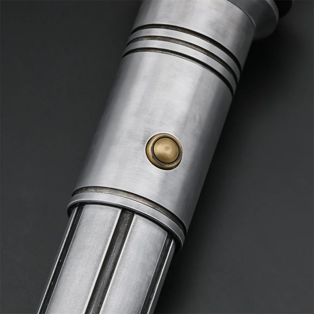 Byph - Image 4