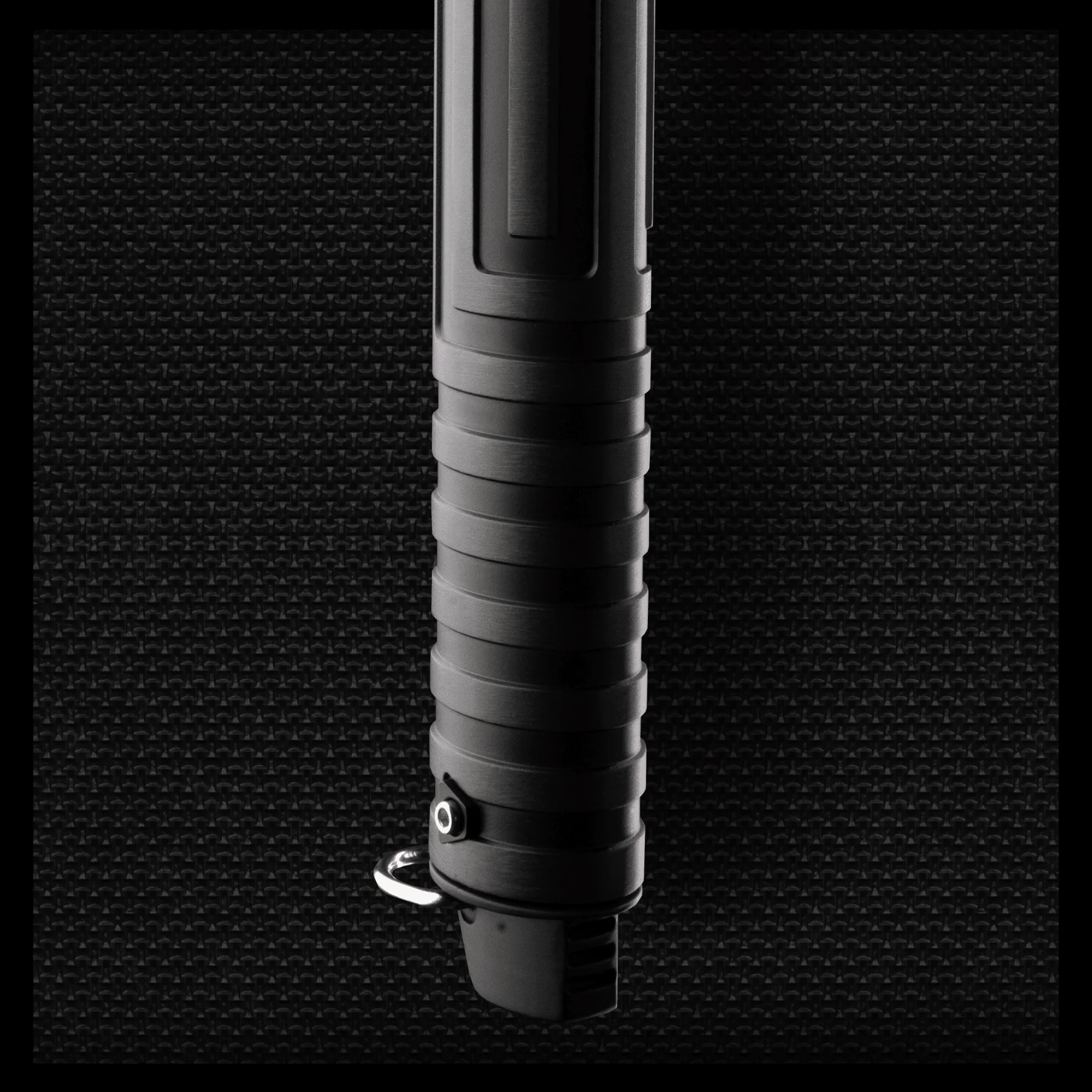 Dark RULER Saber - Image 12