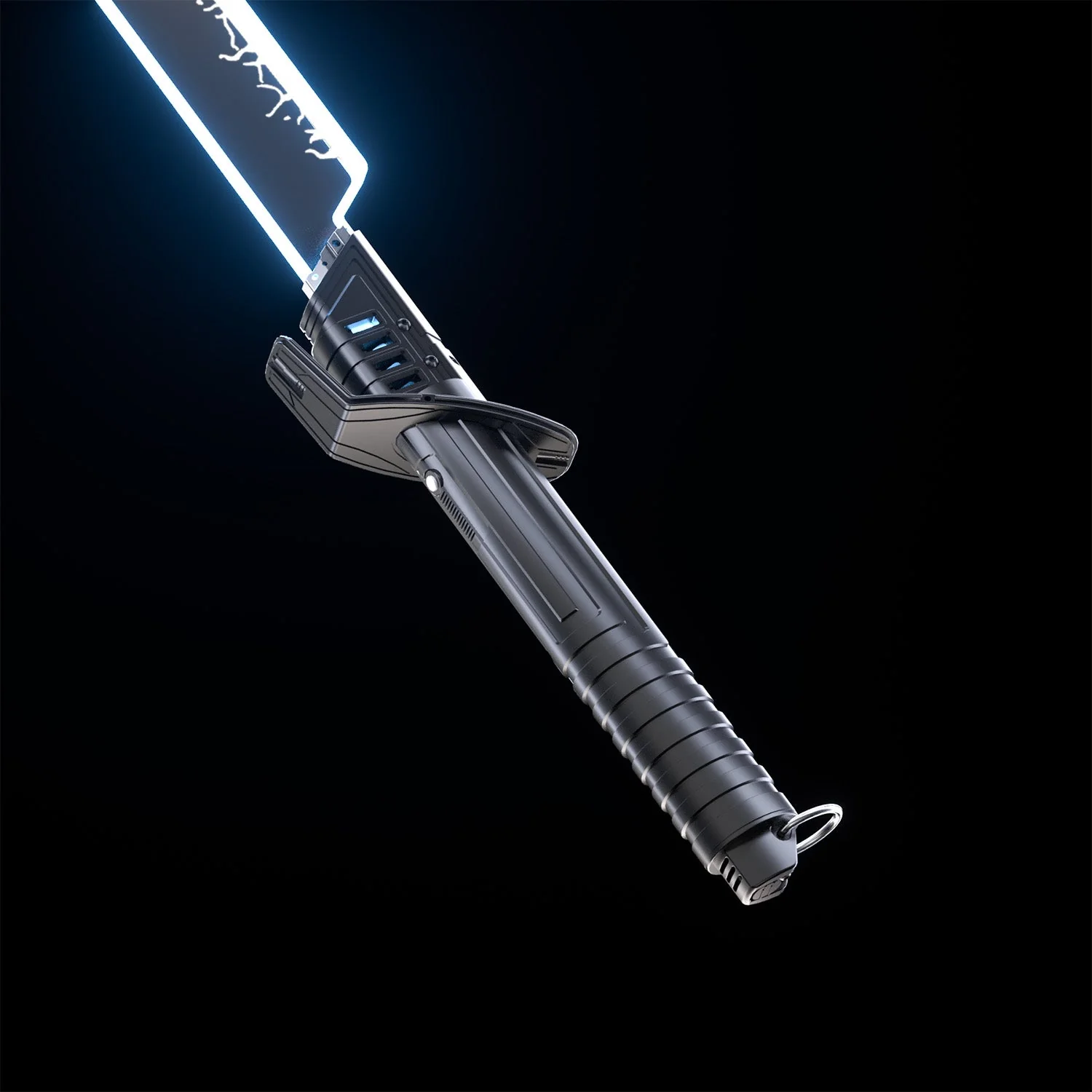 Dark RULER Saber - Image 3
